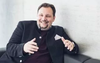 Andreas Renner, Aufsichtsrat, Beirat, Stuttgart, München, Augsburg, Berlin, Frankfurt