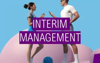 Interim Management