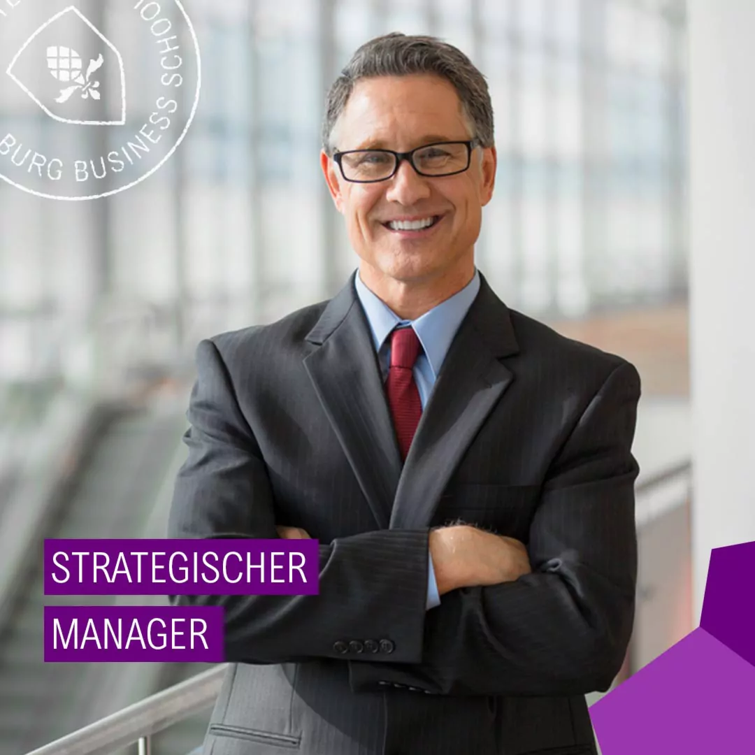 Berlin, Hamburg, Köln, München, Frankfurt, Stuttgart, Strategischer Manager