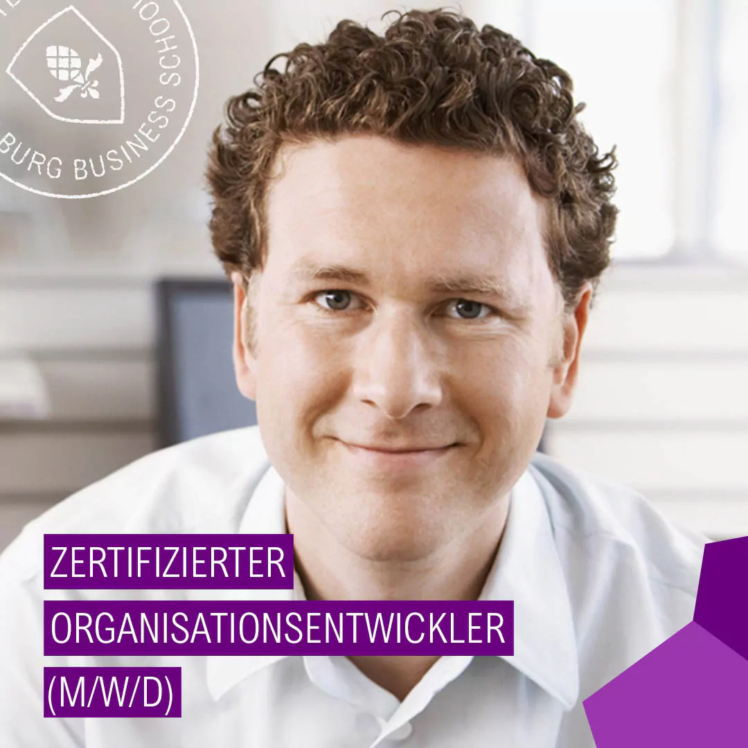 Berlin, Hamburg, Köln, München, Frankfurt, Stuttgart, Zertifizierter Organisationsentwickler
